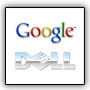 googledell.jpg