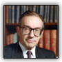 greenspan1.jpg