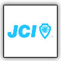 jci.jpg