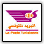 laposte2.jpg