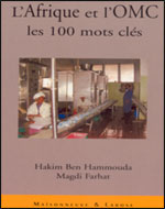 livre1_060206.jpg