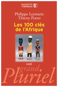 livre200.jpg