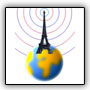 logo1200406.jpg