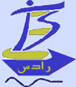 logo170306.jpg