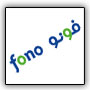 logofono.jpg