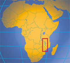 malawi_map90.jpg