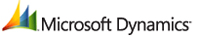 microsoftdyn1.jpg
