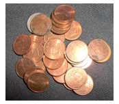 monnaie200.jpg