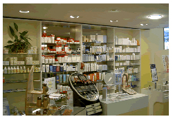 parfumerie240.jpg