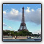 paris1.jpg
