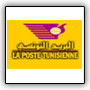 poste1.jpg