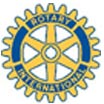 rotary100.jpg