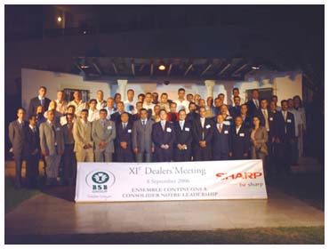 sbs3602.jpg