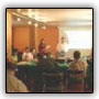 seminaire_250106.jpg