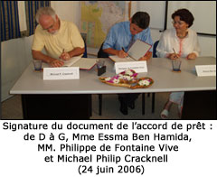signature240.jpg
