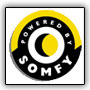 somfy.jpg