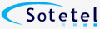 sotetel_070306.jpg