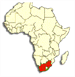 sudafrique100.jpg