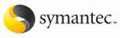 symentac.jpg