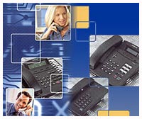 tel301006.jpg