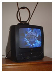 television260906.jpg