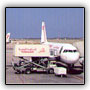 tunisair060306.jpg