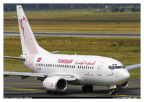 tunisair210.jpg
