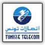 tunisie_telecom.jpg