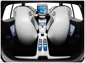twingo3602.jpg