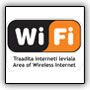 wifi.jpg