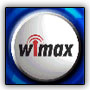 wimax.jpg