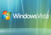 windows-vista200.jpg