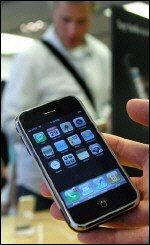 CPS.HHN21.270807170150.photo00.quicklook.default-150x245.jpg