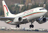 airmaroc0204.jpg