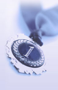 awardsabah180.jpg