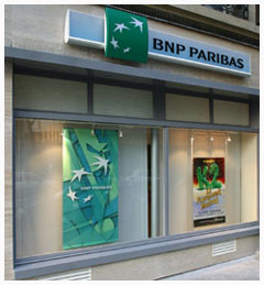 bnp050207.jpg
