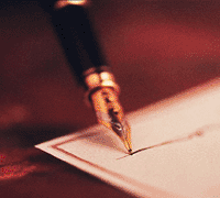 contrat11003.gif