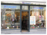 damart200.jpg