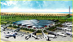 enfidha2703.jpg