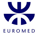 euromed190207.jpg