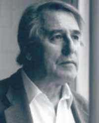 gaudin0305.jpg