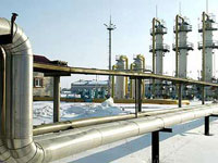 gazprom0204.jpg