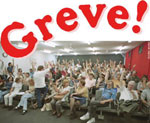 greve0304.jpg