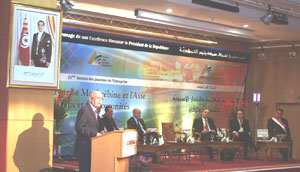jentreprises011207.jpg