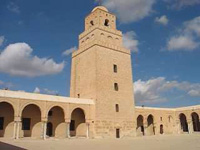 kairouanmosque1.jpg