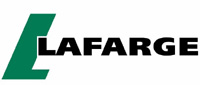 lafarge1403.jpg