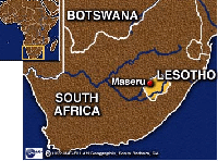 lesotho200.gif