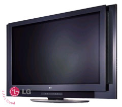 lg240291007.jpg