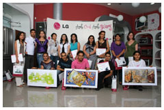 lg290607.jpg
