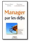 manager.jpg